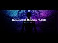 Random chill memories   rcm   episode 103  mixed by morlack