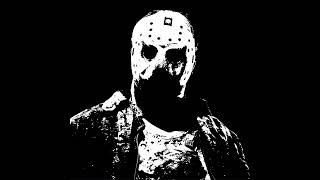 They Deserve To Die Jason X Al1Enjump Ultra Slowed B Boosted