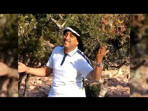      الفنان المبدع لحبيب بوطاي