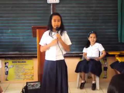 musika nakakabuti ba o nakasasama Ano nga ba ang contractualization nakakabuti o nakakasama ba ito para sa ekonomiya #bilangpilipino. musika nakakabuti ba o nakasasama Ano nga ba ang contractualization nakakabuti o nakakasama ba ito para sa ekonomiya #bilangpilipino.
