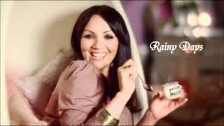 Martine McCutcheon - Rainy Day (Almighty Mix Edit)