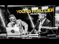 Your 2019 Plan – Young Hustlers