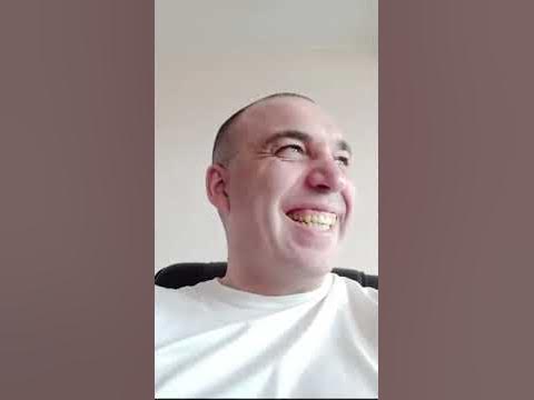 МАКСИМ МИКСЕР СТРИМ 26.09.2022 - YouTube