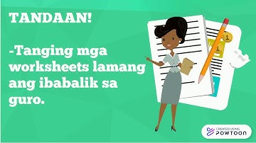 AES MODULAR DISTANCE LEARNING