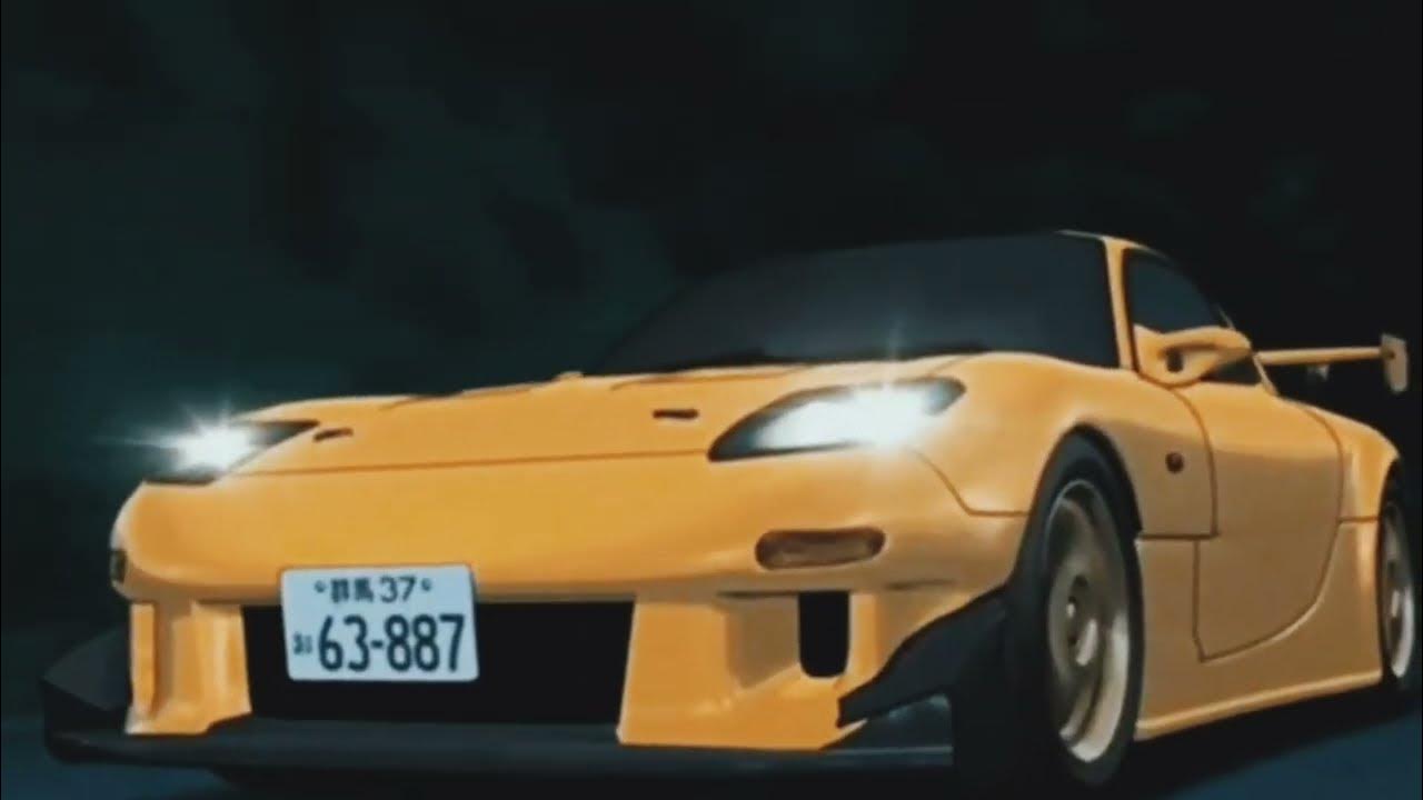 Thomas zwe1hvndxr speed up. Rx7 в keisuke fourth stage. bones feat. juicy j - timberlake (tommy braun remix). zwe1hvndxr, yatashigang lovely bastards speed up.