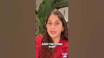 Massive CPU Vulnerabilities - A Global Threat and Epic Exploits!  #podcast #cybersecurity