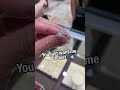 Diamond Wholesaler SCAM Diamond Wholesaler SCAM