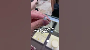 Diamond Wholesaler SCAM 