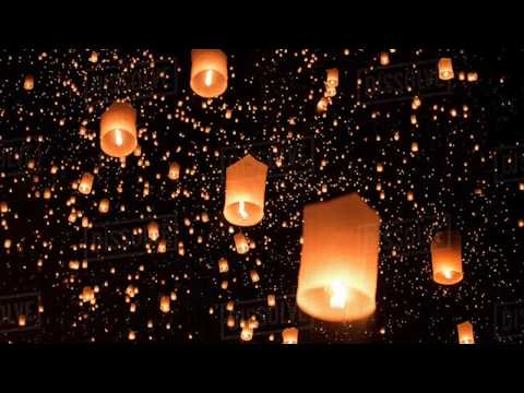 udi-patang-gujarati-status-kite-festival