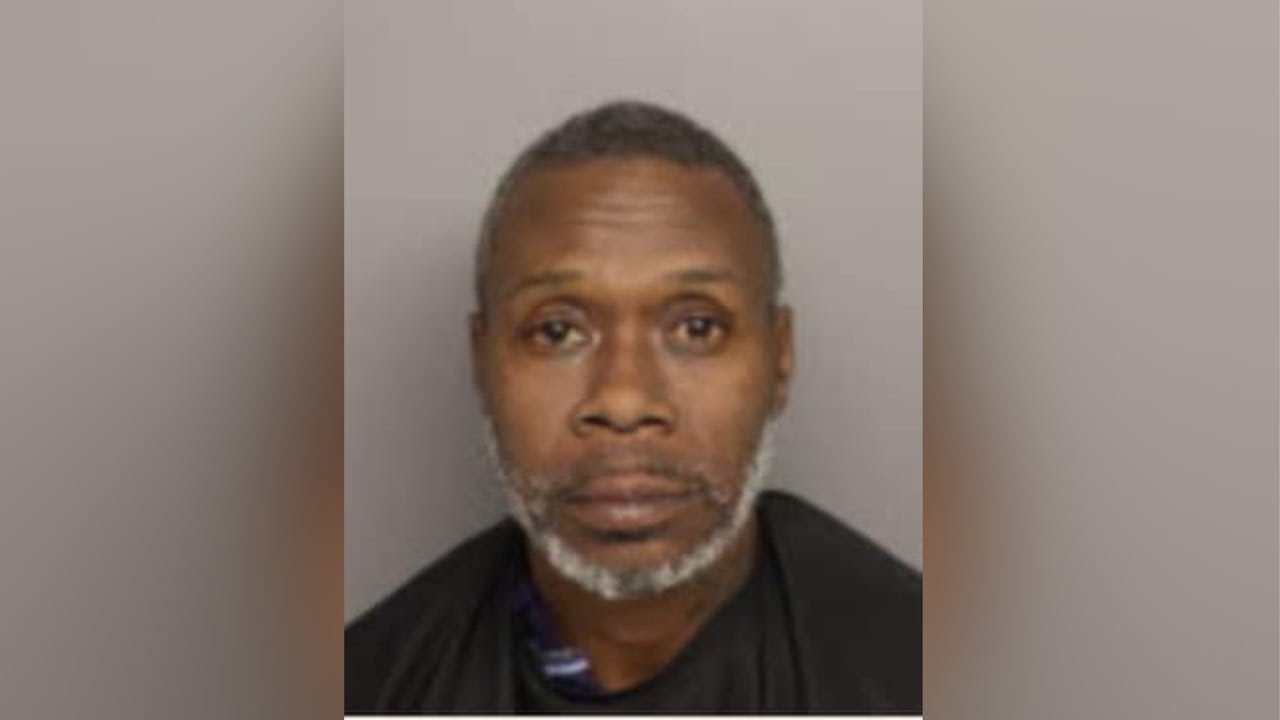 Greenville Co. deputies searching for missing man who suffers from ...