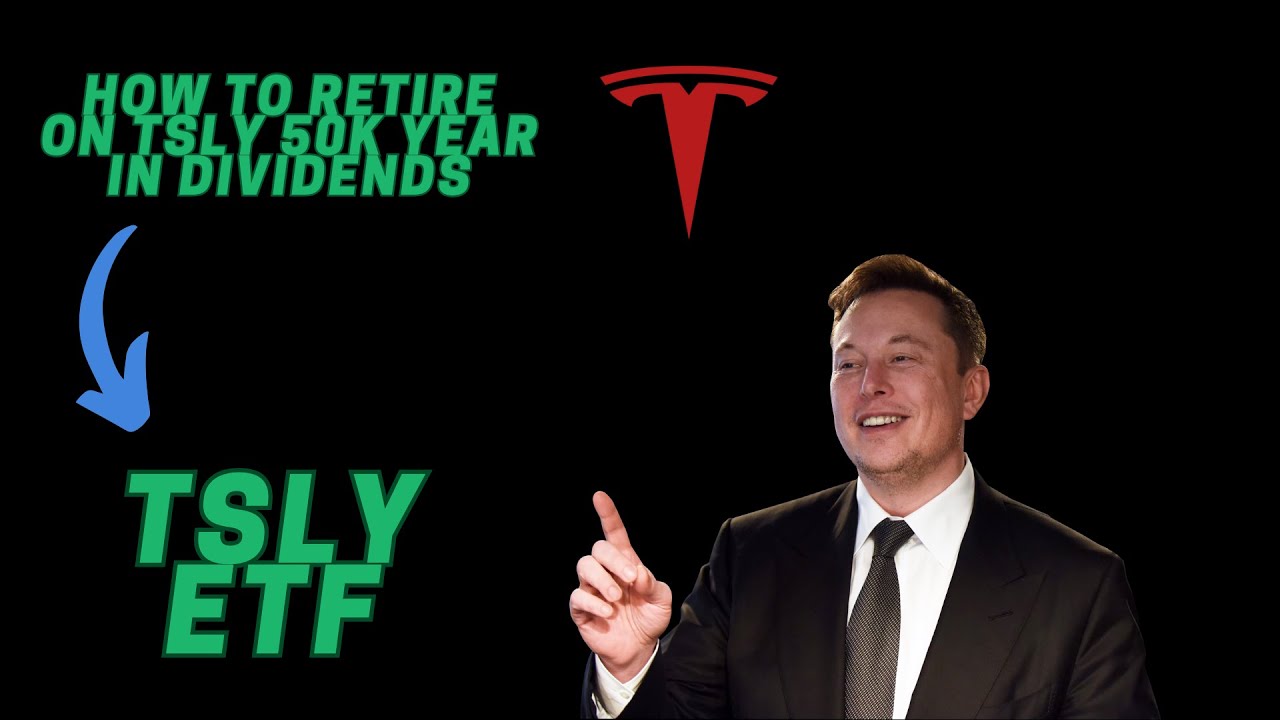 how-to-retire-on-tsly-with-50k-per-year-in-dividends-tsly-etf-youtube