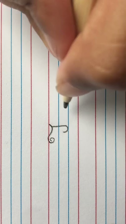 How To Write T In Cursive Handwriting Kid Cursive Handwriting how-to-write-t-in-cursive-handwriting-kid-cursive-handwriting