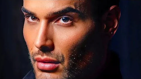 Living Nostradamus' 7 Scary Predictions for 2025!