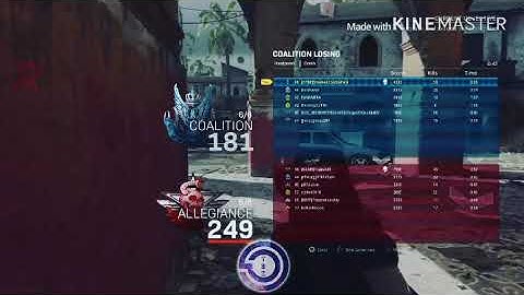 WHEN YOU FINALLY FIND THE CAMPER THAT KEEPS KILLING YOU 👹😡‼️