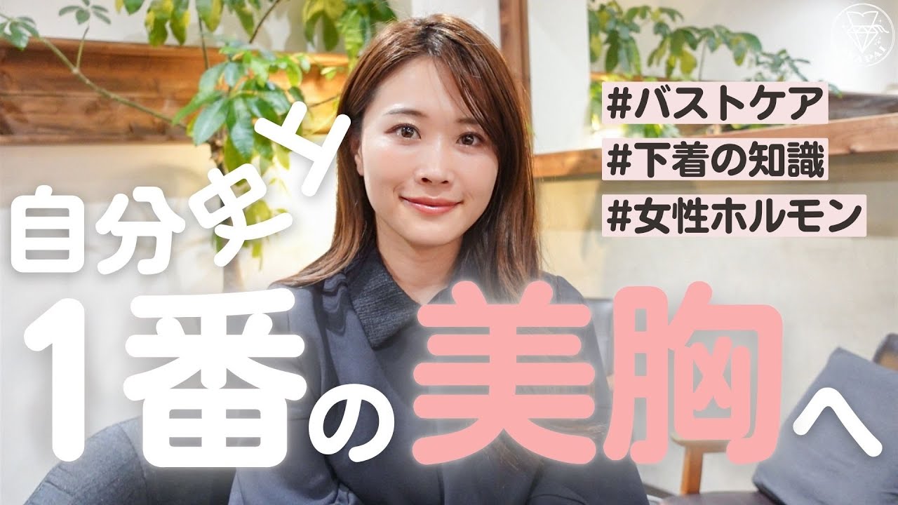 あやぱいちゃんねる