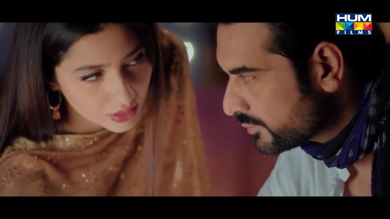 O Yaara-Bin Roye-Lyric video song - YouTube