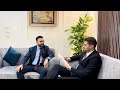قانون بالعربى هل أموال و اتعاب المحامين حرام قانون بالعربى هل أموال و اتعاب المحامين حرام