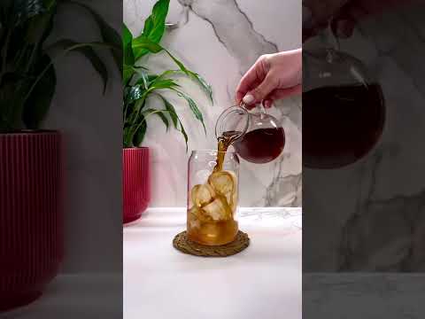 مش فاضية اعاتبك