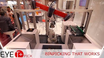 Automatica 2018