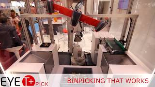 Automatica 2018