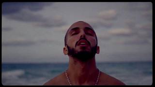 Tawsen - Safe Salina (Clip Officiel) Resimi