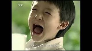 JENO NCT'S ADVERTISING | Jeno Predebut