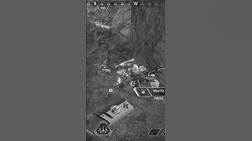 average pred lobby in season 23 #apexlegends #apexfunny #apexlegendsclips