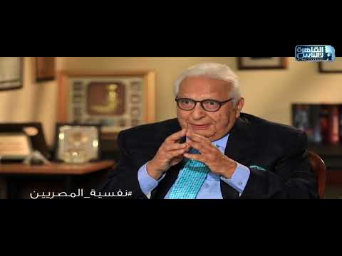 المواجهة مع النفس هل الحزن على وفاة شخص عزيز يتم تشخيصه على انه اكتئاب