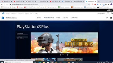 PS Plus and PS Now free error solution WS-43689-0
