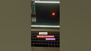 Python for beginners #tech #coding #pythongamedevelopment #programminglanguage #python #pythoncode