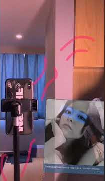 #Vidbarrp #Rolepplayer  With mas cp:)