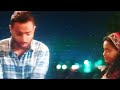فيلم الكويسن