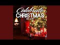 I Wish My Mom Would Marry Santa Claus Mp3