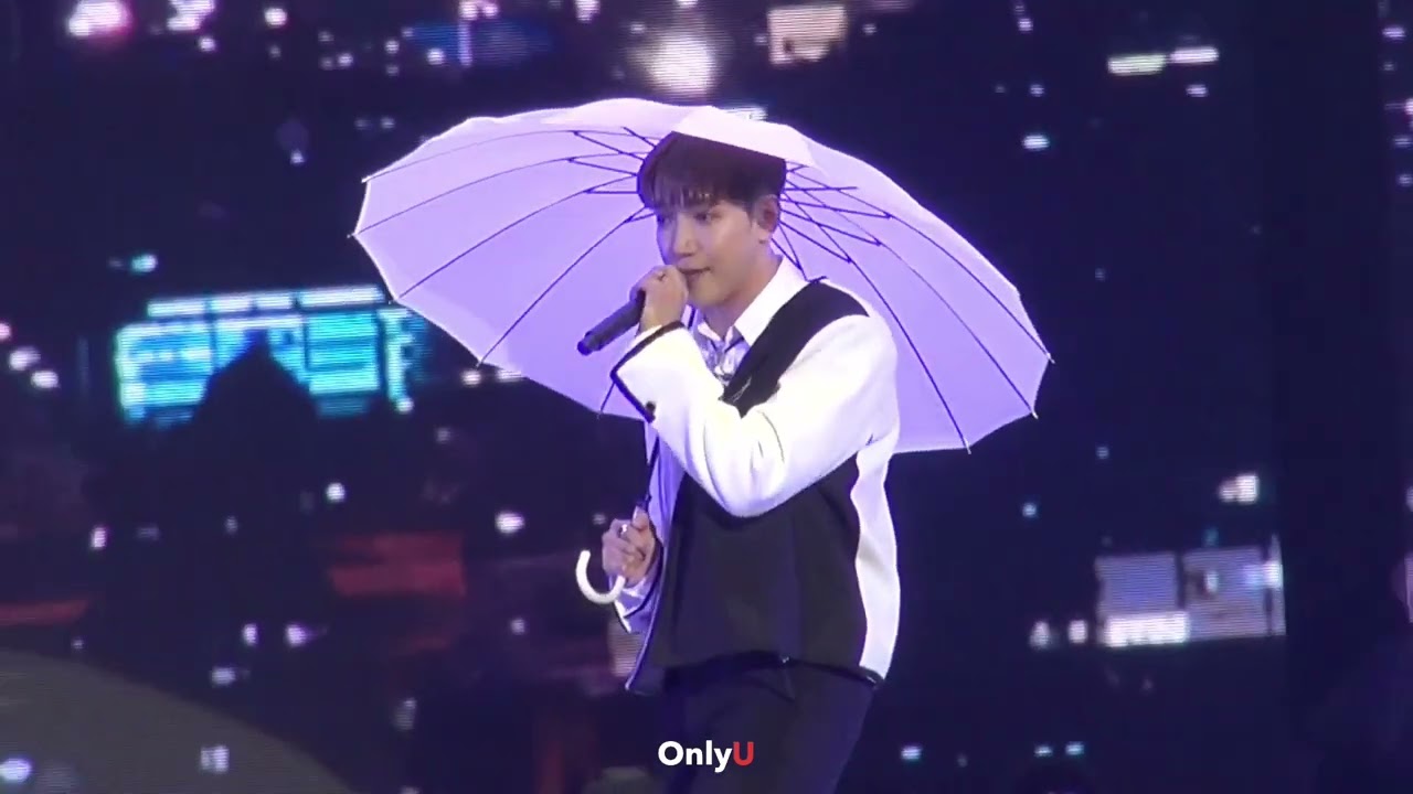 220903 JUN. K 2022 FAN MEETING [WE, LOVEON, AGAIN]_MP_GM_WY  #WE_LOVEON_AGAIN #JUN_K #준케이