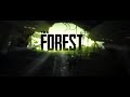 Стрим #3 The Forest, сдохни или умри