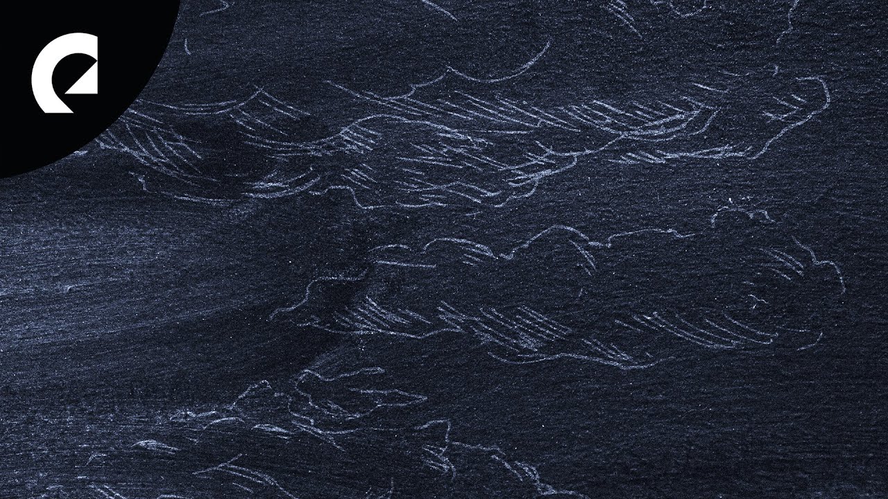 Ever So Blue - Sketches Ever So Blue - Sketches