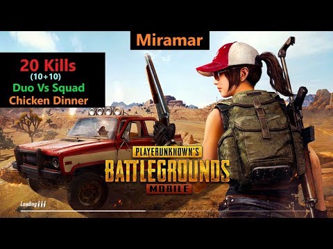 [Hindi] PUBG Mobile  Funny Melee Weapons & Car Fight  Doovi