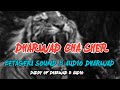 Dharwad cha sher betageri sound dharwad b audio                      daddy of  dharwad ka baap bolte