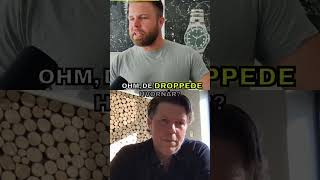 Title: Vi er 10 år, vi kan gøre hvad vi vil #shorts