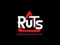 The Ruts-Babylons Burning (Complete Peel Sessions)