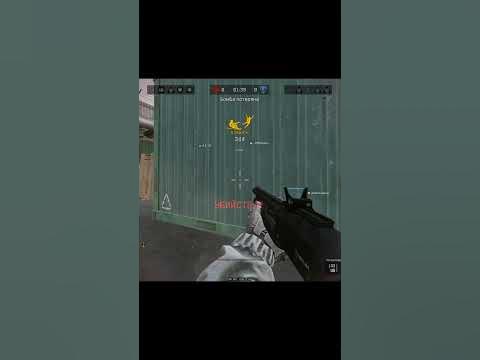 варфейс оружие дробовик. дробовик гарибальди варфейс. дробовик гарибальди варфейс. варфейс оружие дробовик. Fabarm p.