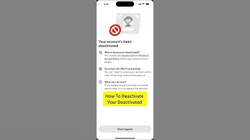 How To Reactivate Doordash Driver #doordash #doordashdriver #doordasher #doordashdelivery #doordash