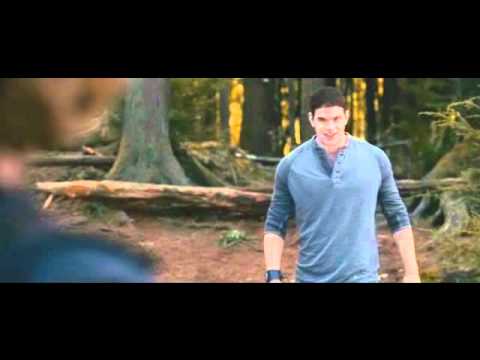 twilight film anschauen twilight film anschauen