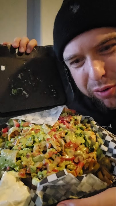super-nacho-carne-asada-mad-taco-apache-junct-who-makes-the-best