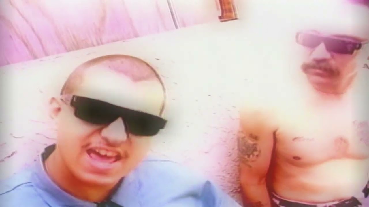 ALT- Ridin High (Chicano Rap Classic) (1993) - YouTube