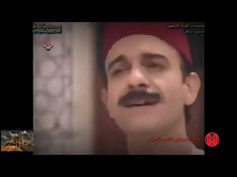 طرب حلبي أص موال سبعاوي لرقص بسيفي شيخاني الفنان الأستاذ عمر سرميني ارجو لكم الاستمتاع احبائي 