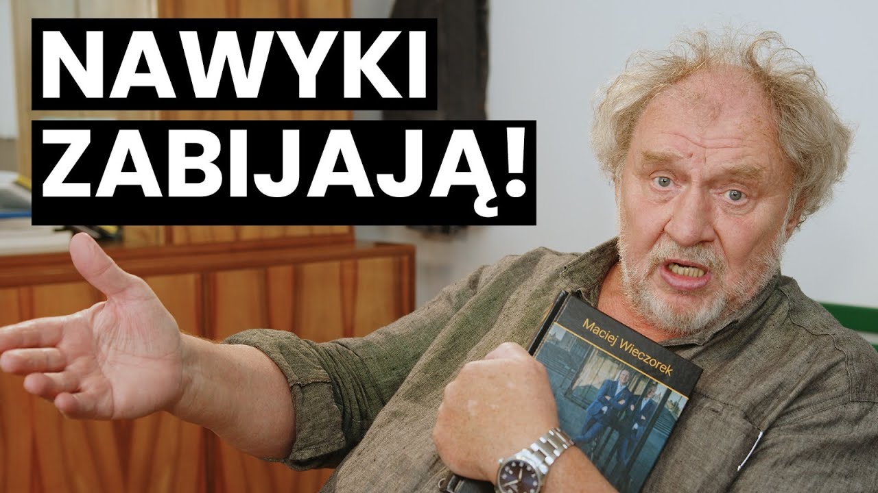 Koniec z edukacją biznesową! Jest lepsza opcja!