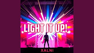 Light it Up!