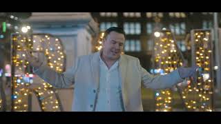 Download Lagu Wesley Ponsen - Als Jij Liegt En Bedriegt (officiële Clip) MP3