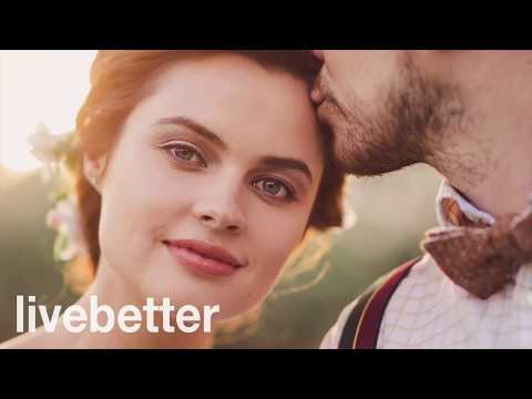 Música romántica en inglés relajante para enamorados para dedicar y enamorar | San Valentin 2017